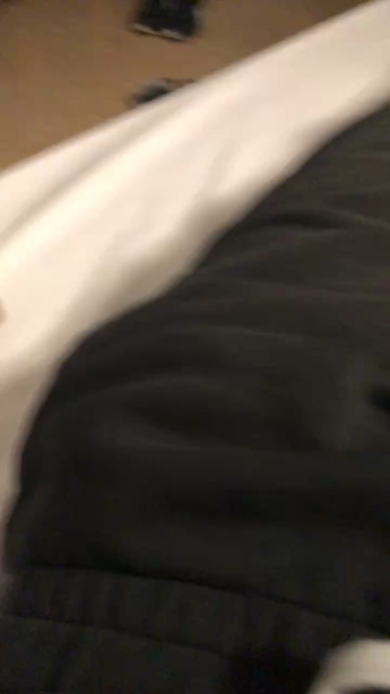 bobbbyy2  23-10-2021 Recorded Video Webcam